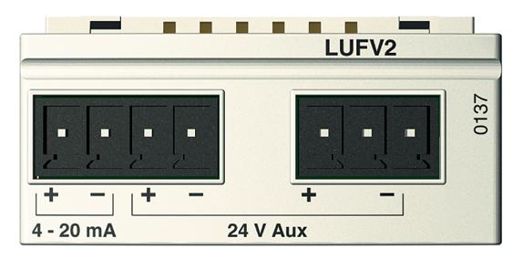 https://tedi24.pro/itcmedia/images/20190425/LUFV2_SCHNEIDERELECTRIC_6.jpeg Image Description for https://tedi24.pro/itcmedia/images/20190425/LUFV2_SCHNEIDERELECTRIC_6.jpeg