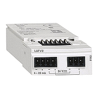 https://tedi24.pro/itcmedia/images/20190425/LUFV2_SCHNEIDERELECTRIC_7.png Image Description for https://tedi24.pro/itcmedia/images/20190425/LUFV2_SCHNEIDERELECTRIC_7.png
