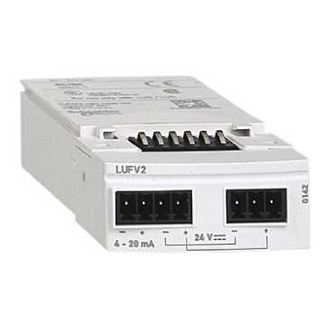 https://tedi24.pro/itcmedia/images/20190425/LUFV2_SCHNEIDERELECTRIC_8.jpg Image Description for https://tedi24.pro/itcmedia/images/20190425/LUFV2_SCHNEIDERELECTRIC_8.jpg