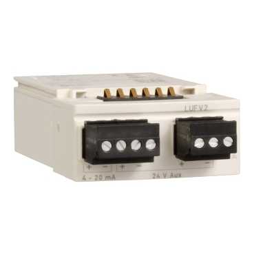 https://tedi24.pro/itcmedia/images/20190425/LUFV2_SCHNEIDERELECTRIC_9.jpg Image Description for https://tedi24.pro/itcmedia/images/20190425/LUFV2_SCHNEIDERELECTRIC_9.jpg