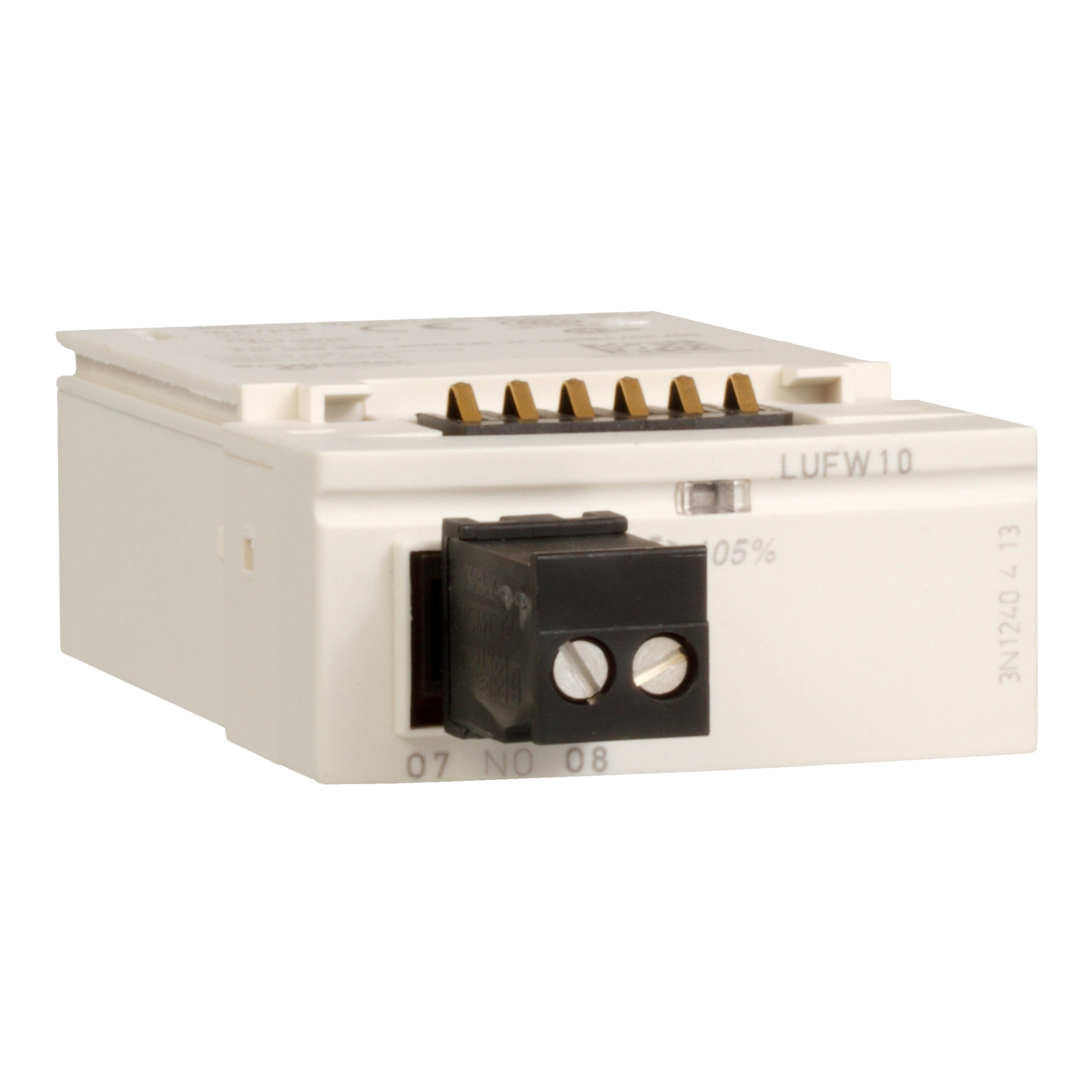 Image Description for https://tedi24.pro/itcmedia/images/20190425/LUFW10_SCHNEIDERELECTRIC_1.jpeg