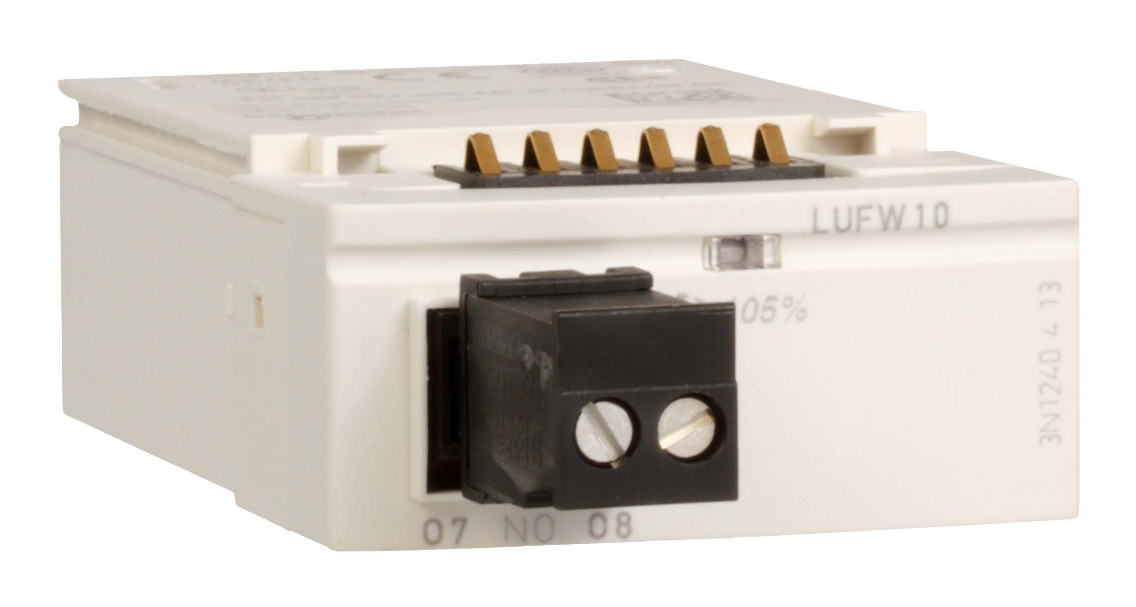 Image Description for https://tedi24.pro/itcmedia/images/20190425/LUFW10_SCHNEIDERELECTRIC_2.jpeg