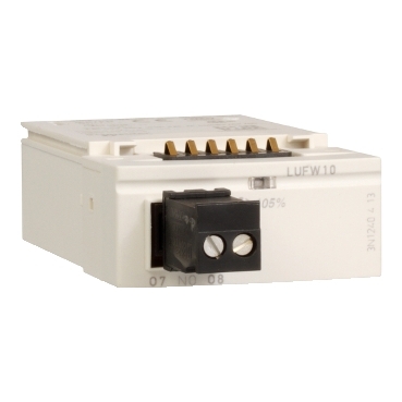 Image Description for https://tedi24.pro/itcmedia/images/20190425/LUFW10_SCHNEIDERELECTRIC_5.jpg