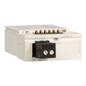 Image Description for https://tedi24.pro/itcmedia/images/20190425/LUFW10_SCHNEIDERELECTRIC_6.jpg