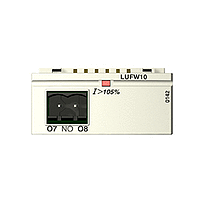 Image Description for https://tedi24.pro/itcmedia/images/20190425/LUFW10_SCHNEIDERELECTRIC_7.png