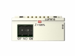 Image Description for https://tedi24.pro/itcmedia/images/20190425/LUFW10_SCHNEIDERELECTRIC_8.jpg