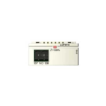 Image Description for https://tedi24.pro/itcmedia/images/20190425/LUFW10_SCHNEIDERELECTRIC_9.jpg