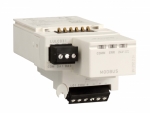 Image Description for https://tedi24.pro/itcmedia/images/20190425/LULC031_SCHNEIDERELECTRIC_10.jpg