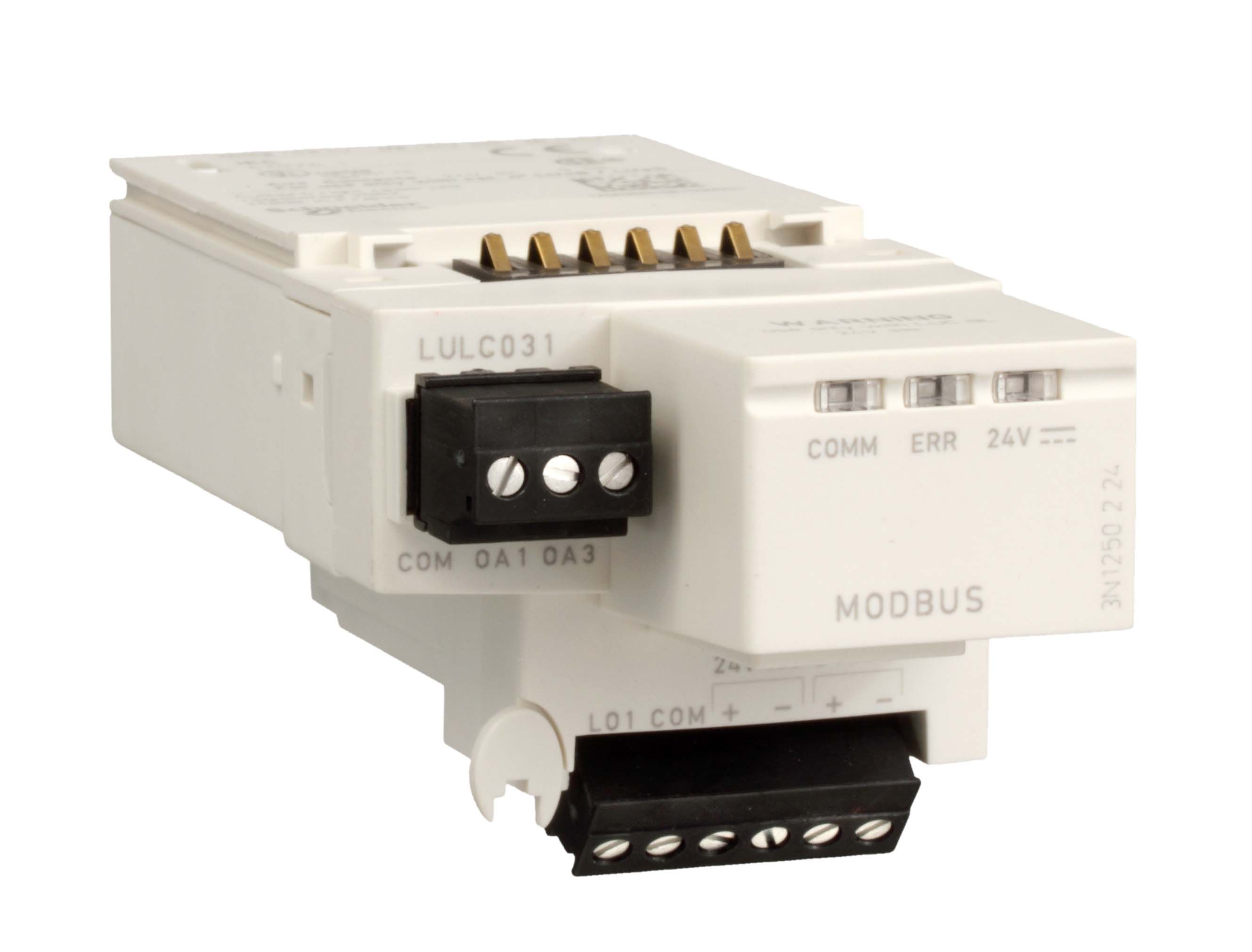 Image Description for https://tedi24.pro/itcmedia/images/20190425/LULC031_SCHNEIDERELECTRIC_2.jpg