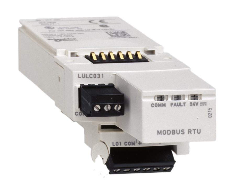 Image Description for https://tedi24.pro/itcmedia/images/20190425/LULC031_SCHNEIDERELECTRIC_5.jpeg