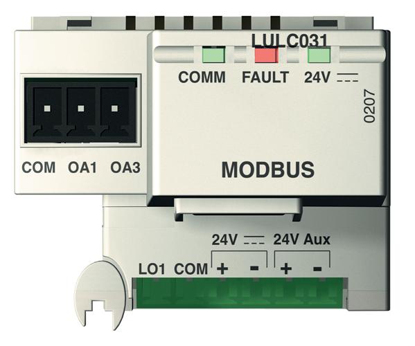 Image Description for https://tedi24.pro/itcmedia/images/20190425/LULC031_SCHNEIDERELECTRIC_6.jpeg