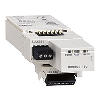 Image Description for https://tedi24.pro/itcmedia/images/20190425/LULC031_SCHNEIDERELECTRIC_7.png
