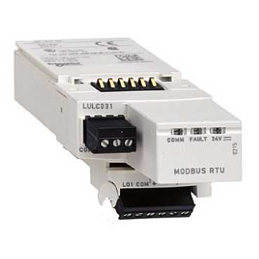 Image Description for https://tedi24.pro/itcmedia/images/20190425/LULC031_SCHNEIDERELECTRIC_8.jpg