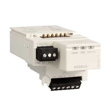 Image Description for https://tedi24.pro/itcmedia/images/20190425/LULC031_SCHNEIDERELECTRIC_9.jpg