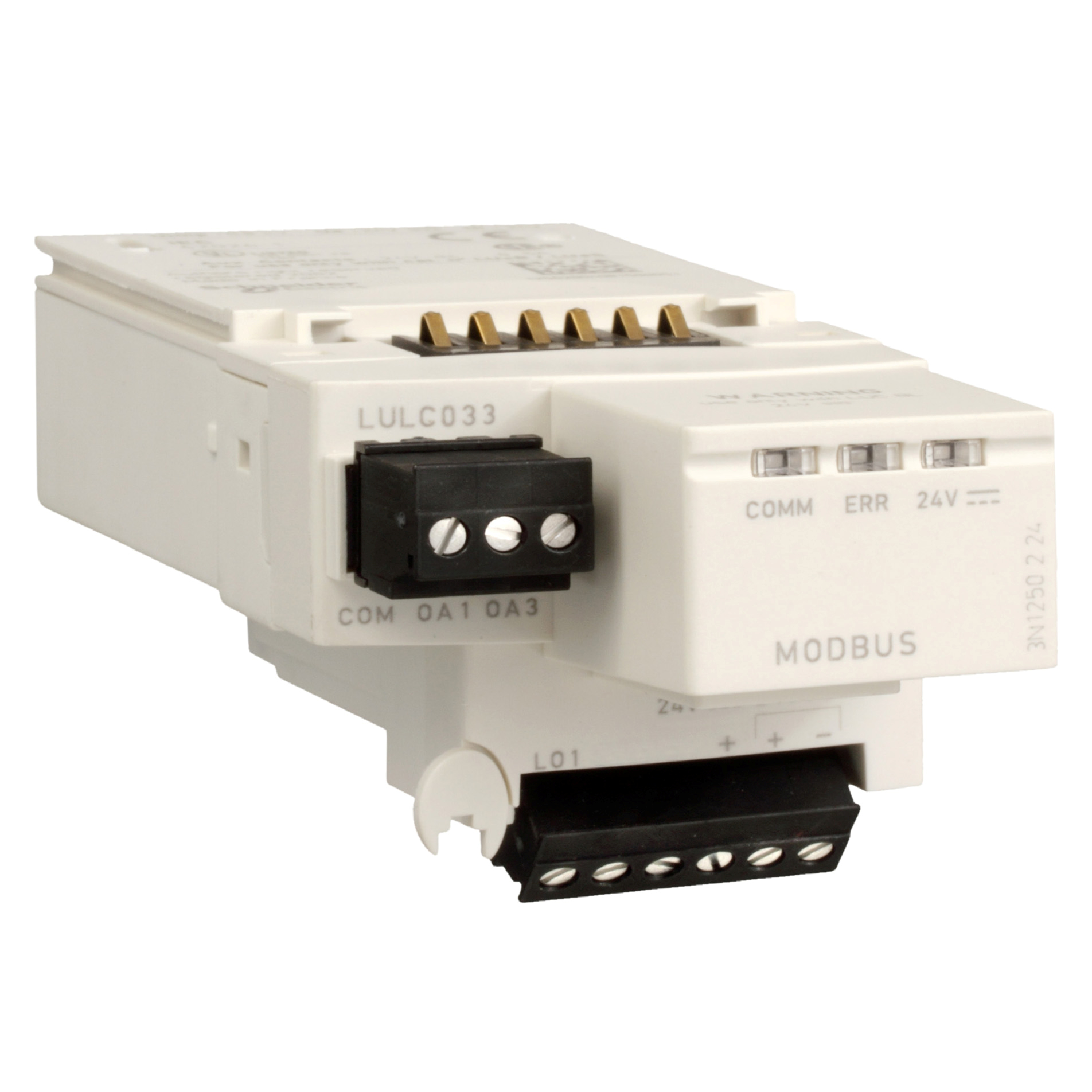 Image Description for https://tedi24.pro/itcmedia/images/20190425/LULC033_SCHNEIDERELECTRIC_1.jpeg