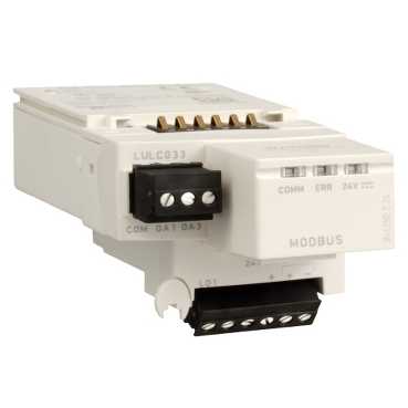 Image Description for https://tedi24.pro/itcmedia/images/20190425/LULC033_SCHNEIDERELECTRIC_10.jpg