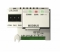 Image Description for https://tedi24.pro/itcmedia/images/20190425/LULC033_SCHNEIDERELECTRIC_11.jpg