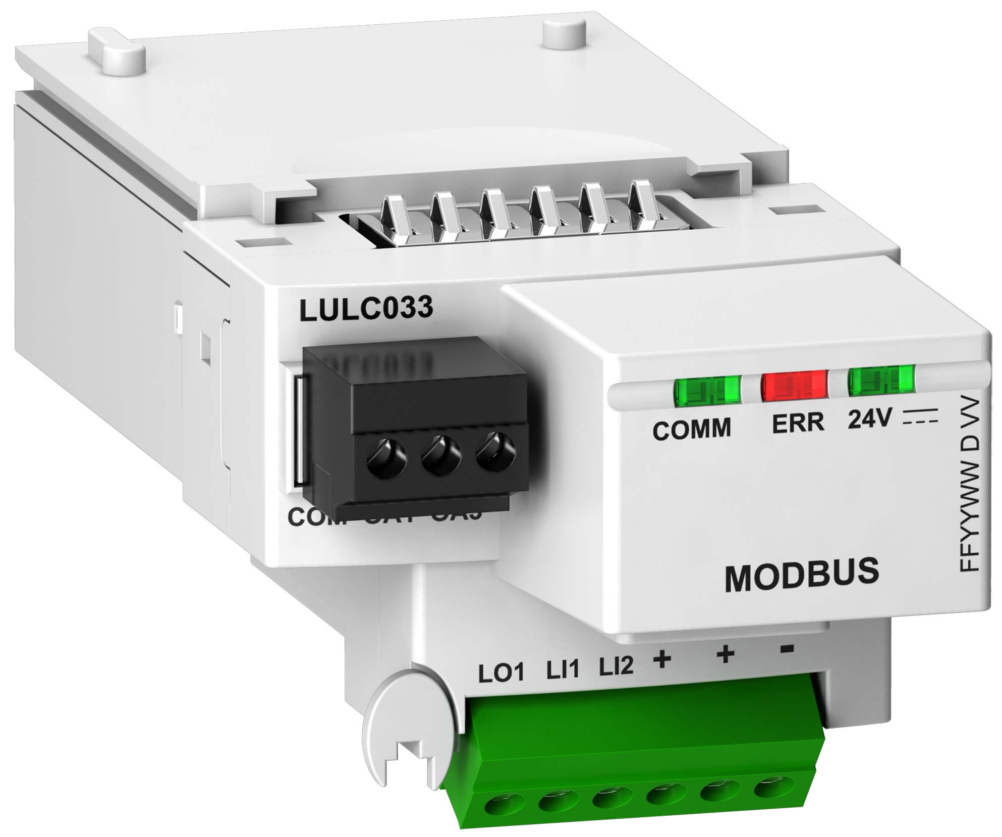 Image Description for https://tedi24.pro/itcmedia/images/20190425/LULC033_SCHNEIDERELECTRIC_3.jpeg