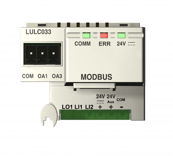 Image Description for https://tedi24.pro/itcmedia/images/20190425/LULC033_SCHNEIDERELECTRIC_4.jpg