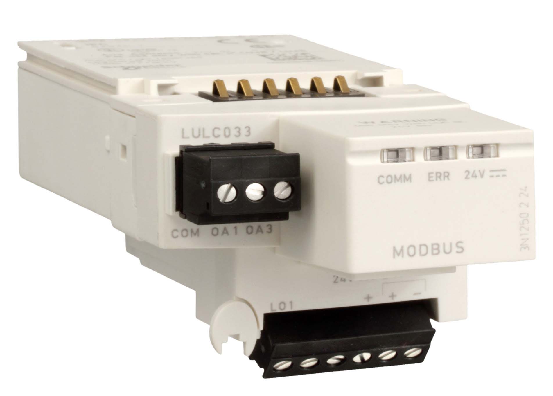 Image Description for https://tedi24.pro/itcmedia/images/20190425/LULC033_SCHNEIDERELECTRIC_5.jpeg