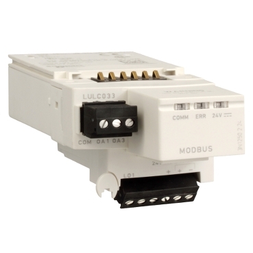 Image Description for https://tedi24.pro/itcmedia/images/20190425/LULC033_SCHNEIDERELECTRIC_6.jpg