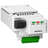 Image Description for https://tedi24.pro/itcmedia/images/20190425/LULC033_SCHNEIDERELECTRIC_7.png