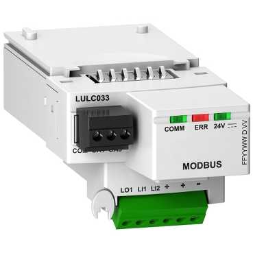 Image Description for https://tedi24.pro/itcmedia/images/20190425/LULC033_SCHNEIDERELECTRIC_8.jpg