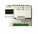 Image Description for https://tedi24.pro/itcmedia/images/20190425/LULC033_SCHNEIDERELECTRIC_9.jpg