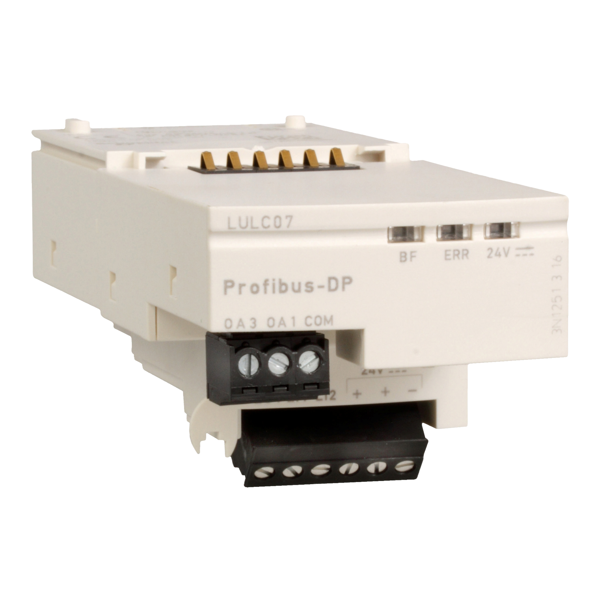 https://tedi24.pro/itcmedia/images/20190425/LULC07_SCHNEIDERELECTRIC_1.jpeg Image Description for https://tedi24.pro/itcmedia/images/20190425/LULC07_SCHNEIDERELECTRIC_1.jpeg