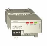 https://tedi24.pro/itcmedia/images/20190425/LULC07_SCHNEIDERELECTRIC_10.jpg Image Description for https://tedi24.pro/itcmedia/images/20190425/LULC07_SCHNEIDERELECTRIC_10.jpg