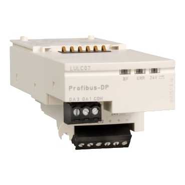 https://tedi24.pro/itcmedia/images/20190425/LULC07_SCHNEIDERELECTRIC_12.jpg Image Description for https://tedi24.pro/itcmedia/images/20190425/LULC07_SCHNEIDERELECTRIC_12.jpg