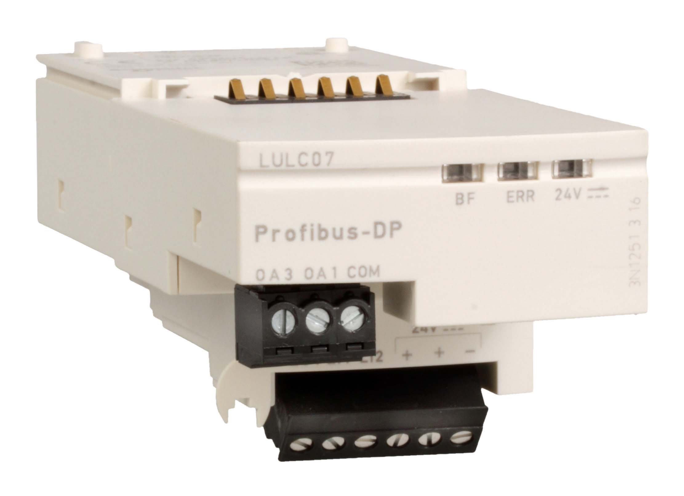 https://tedi24.pro/itcmedia/images/20190425/LULC07_SCHNEIDERELECTRIC_5.jpeg Image Description for https://tedi24.pro/itcmedia/images/20190425/LULC07_SCHNEIDERELECTRIC_5.jpeg
