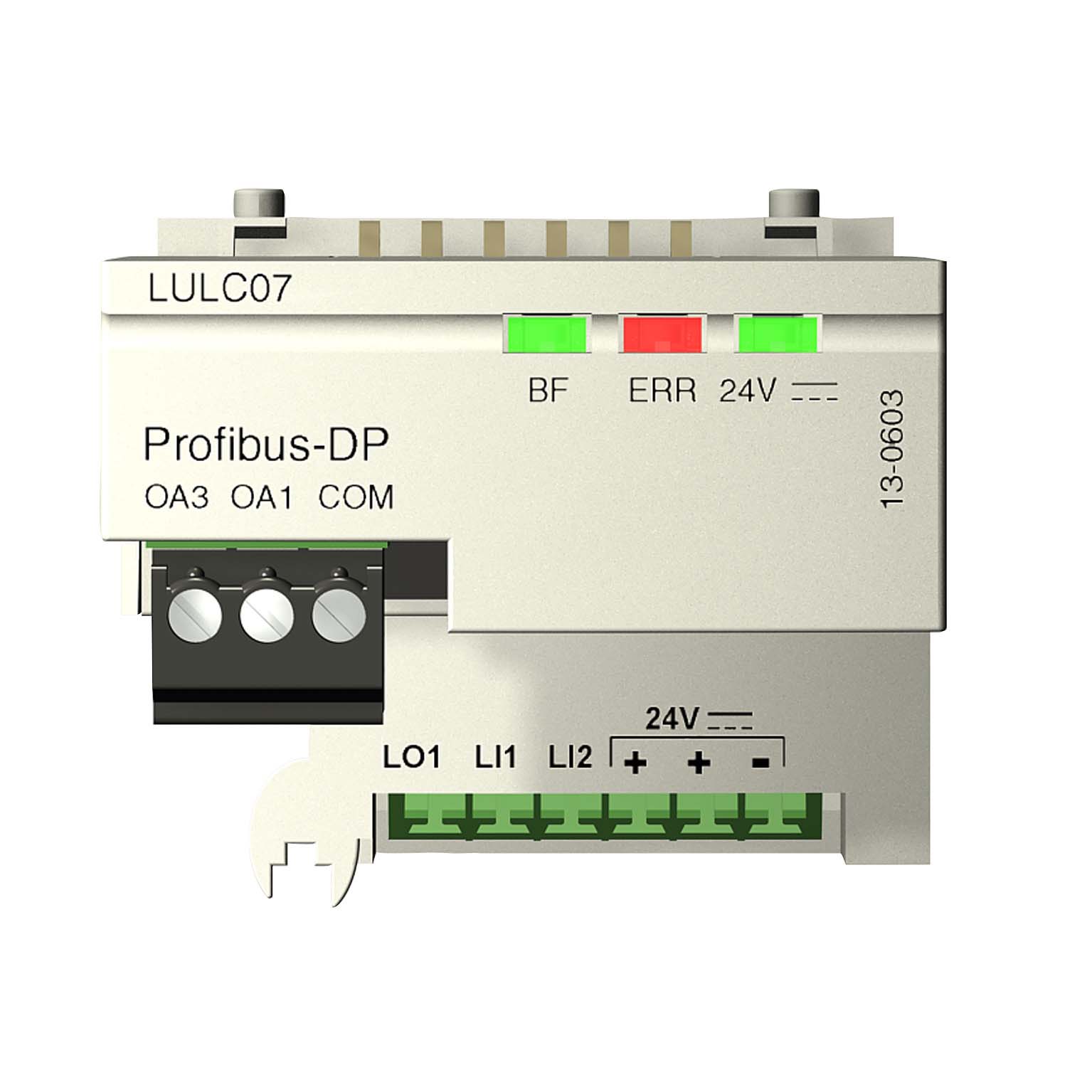 https://tedi24.pro/itcmedia/images/20190425/LULC07_SCHNEIDERELECTRIC_6.jpeg Image Description for https://tedi24.pro/itcmedia/images/20190425/LULC07_SCHNEIDERELECTRIC_6.jpeg