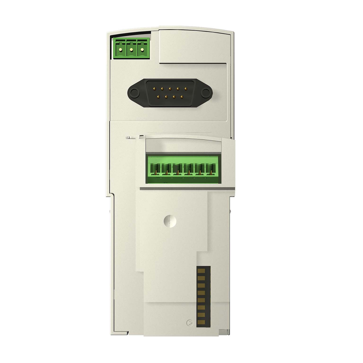 https://tedi24.pro/itcmedia/images/20190425/LULC07_SCHNEIDERELECTRIC_7.jpeg Image Description for https://tedi24.pro/itcmedia/images/20190425/LULC07_SCHNEIDERELECTRIC_7.jpeg
