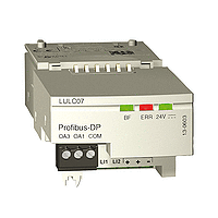 https://tedi24.pro/itcmedia/images/20190425/LULC07_SCHNEIDERELECTRIC_9.png Image Description for https://tedi24.pro/itcmedia/images/20190425/LULC07_SCHNEIDERELECTRIC_9.png