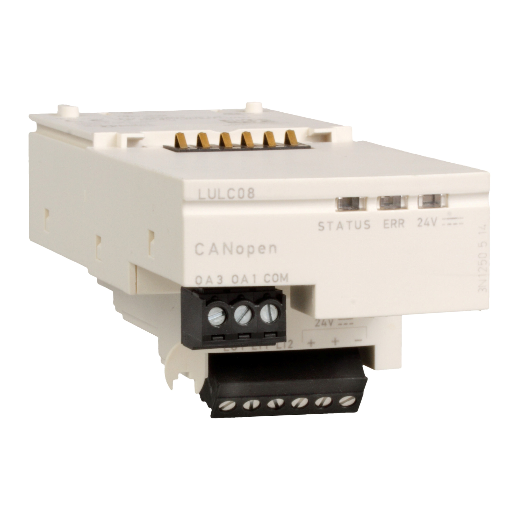 https://tedi24.pro/itcmedia/images/20190425/LULC08_SCHNEIDERELECTRIC_1.jpeg Image Description for https://tedi24.pro/itcmedia/images/20190425/LULC08_SCHNEIDERELECTRIC_1.jpeg