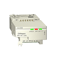 https://tedi24.pro/itcmedia/images/20190425/LULC08_SCHNEIDERELECTRIC_10.png Image Description for https://tedi24.pro/itcmedia/images/20190425/LULC08_SCHNEIDERELECTRIC_10.png