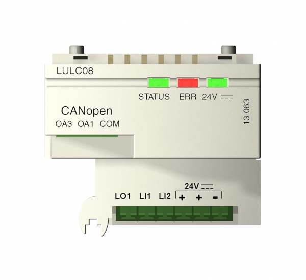 https://tedi24.pro/itcmedia/images/20190425/LULC08_SCHNEIDERELECTRIC_2.jpg Image Description for https://tedi24.pro/itcmedia/images/20190425/LULC08_SCHNEIDERELECTRIC_2.jpg
