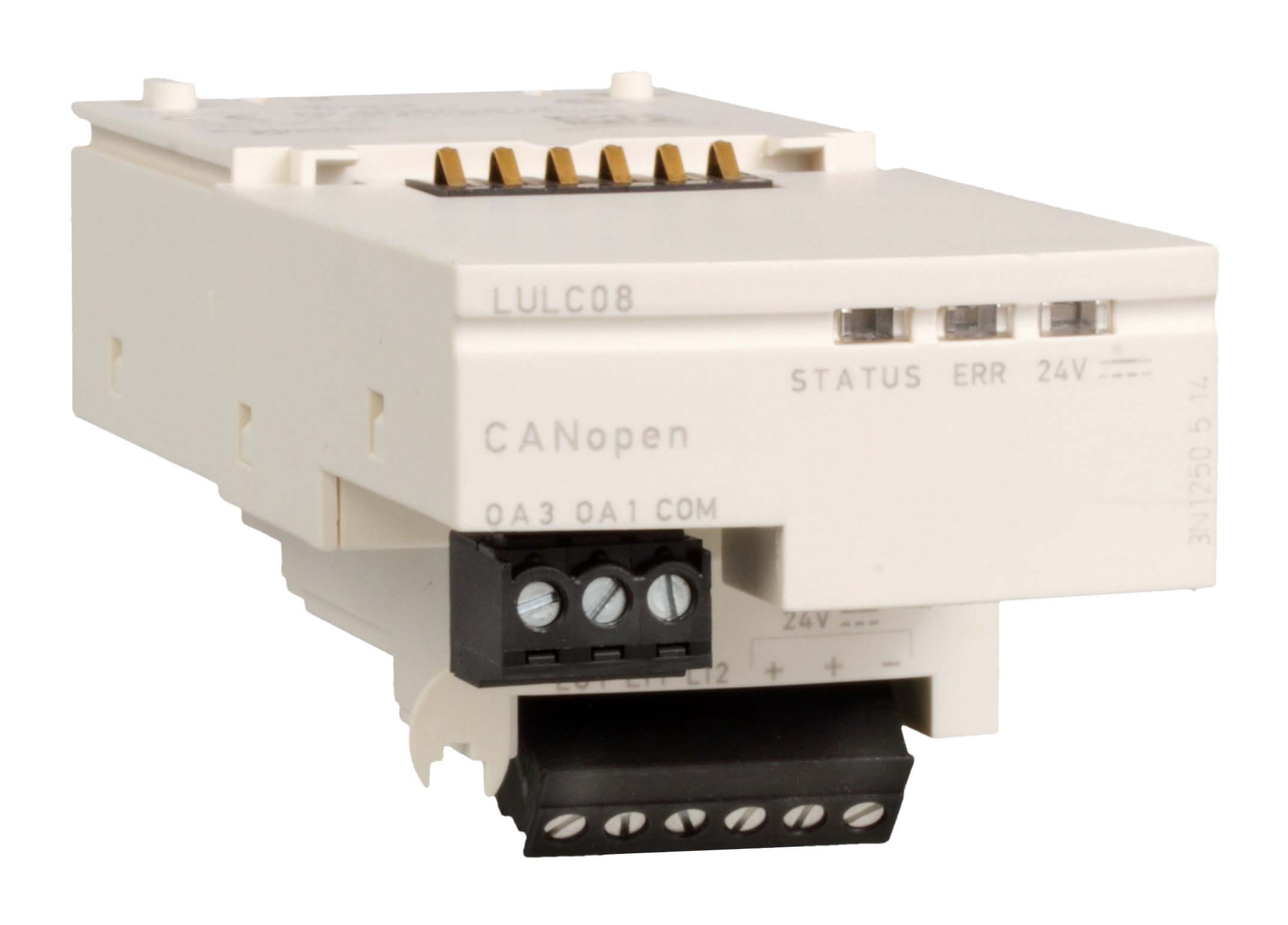 https://tedi24.pro/itcmedia/images/20190425/LULC08_SCHNEIDERELECTRIC_3.jpeg Image Description for https://tedi24.pro/itcmedia/images/20190425/LULC08_SCHNEIDERELECTRIC_3.jpeg