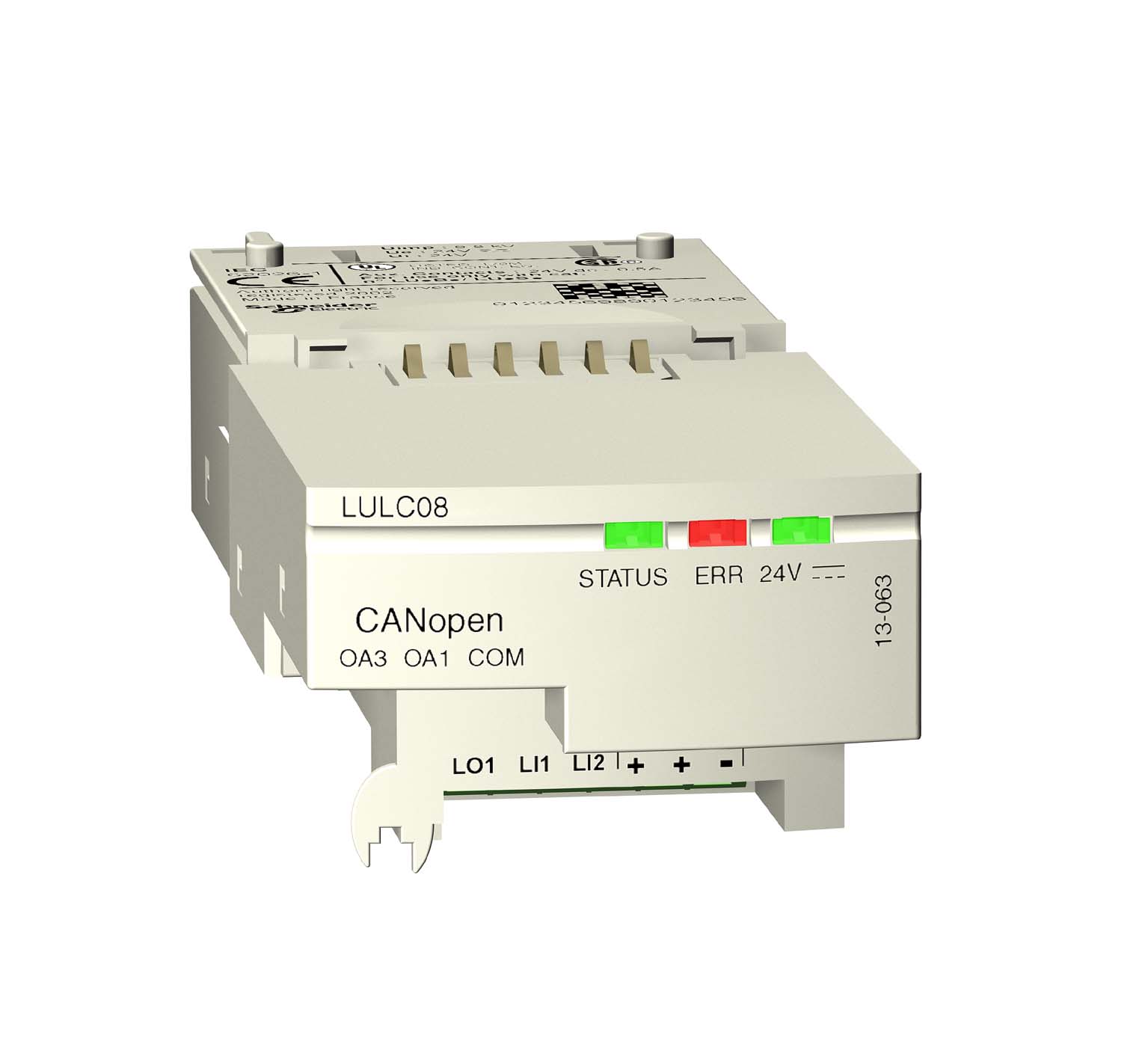 https://tedi24.pro/itcmedia/images/20190425/LULC08_SCHNEIDERELECTRIC_5.jpeg Image Description for https://tedi24.pro/itcmedia/images/20190425/LULC08_SCHNEIDERELECTRIC_5.jpeg