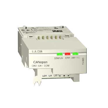https://tedi24.pro/itcmedia/images/20190425/LULC08_SCHNEIDERELECTRIC_8.jpg Image Description for https://tedi24.pro/itcmedia/images/20190425/LULC08_SCHNEIDERELECTRIC_8.jpg