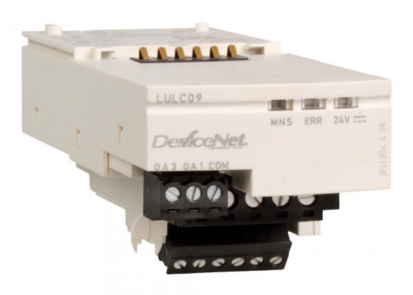 Image Description for https://tedi24.pro/itcmedia/images/20190425/LULC09_SCHNEIDERELECTRIC_3.jpg