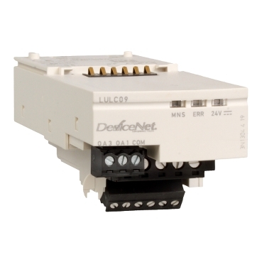 Image Description for https://tedi24.pro/itcmedia/images/20190425/LULC09_SCHNEIDERELECTRIC_4.jpg