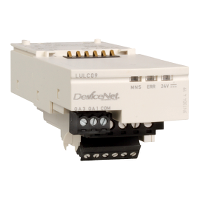 Image Description for https://tedi24.pro/itcmedia/images/20190425/LULC09_SCHNEIDERELECTRIC_5.png