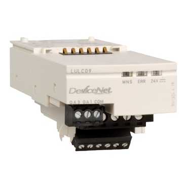 Image Description for https://tedi24.pro/itcmedia/images/20190425/LULC09_SCHNEIDERELECTRIC_6.jpg