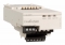 Image Description for https://tedi24.pro/itcmedia/images/20190425/LULC09_SCHNEIDERELECTRIC_7.jpg