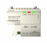 https://tedi24.pro/itcmedia/images/20190425/LULC15_SCHNEIDERELECTRIC_10.jpg Image Description for https://tedi24.pro/itcmedia/images/20190425/LULC15_SCHNEIDERELECTRIC_10.jpg