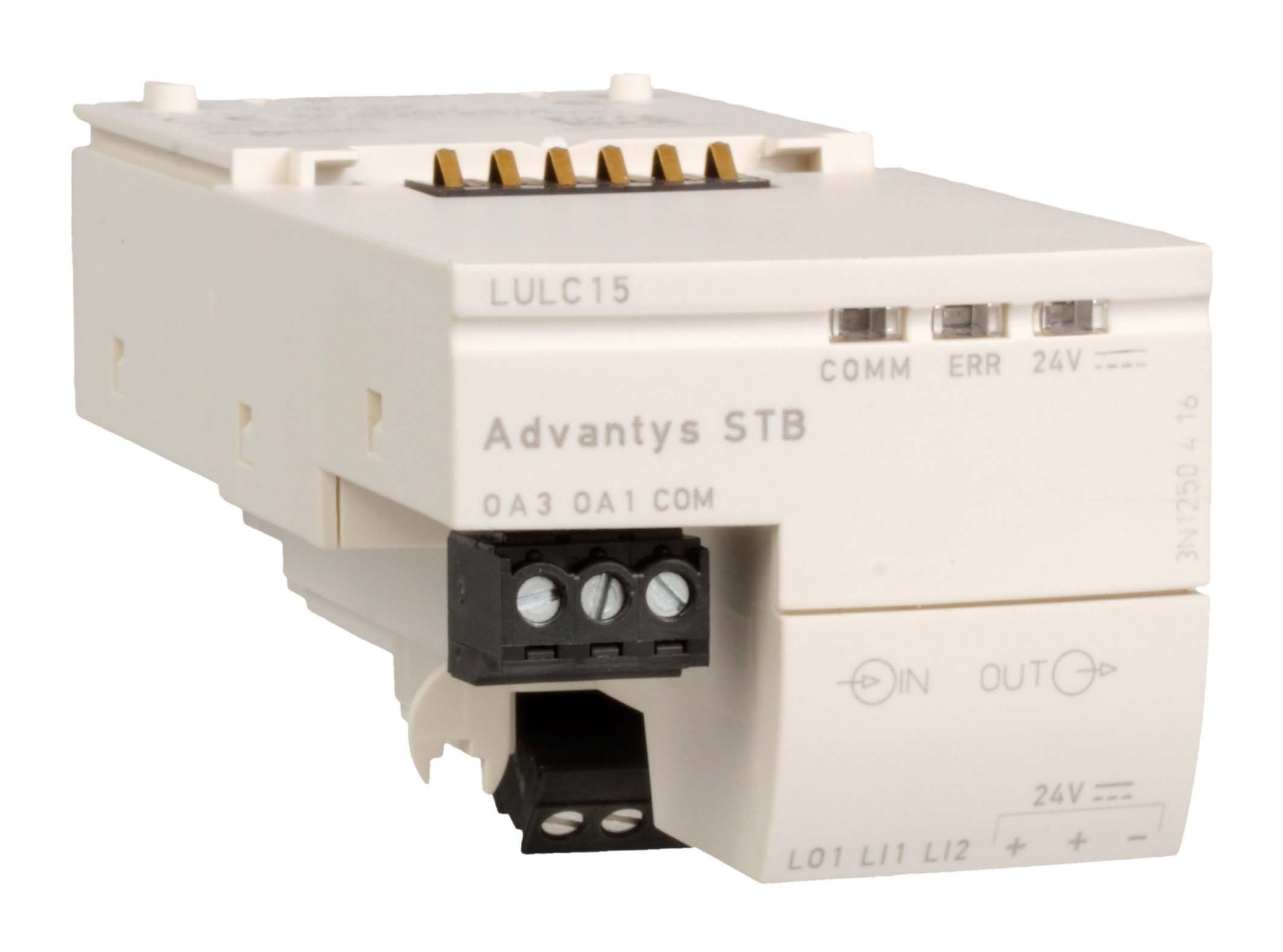 https://tedi24.pro/itcmedia/images/20190425/LULC15_SCHNEIDERELECTRIC_3.jpeg Image Description for https://tedi24.pro/itcmedia/images/20190425/LULC15_SCHNEIDERELECTRIC_3.jpeg