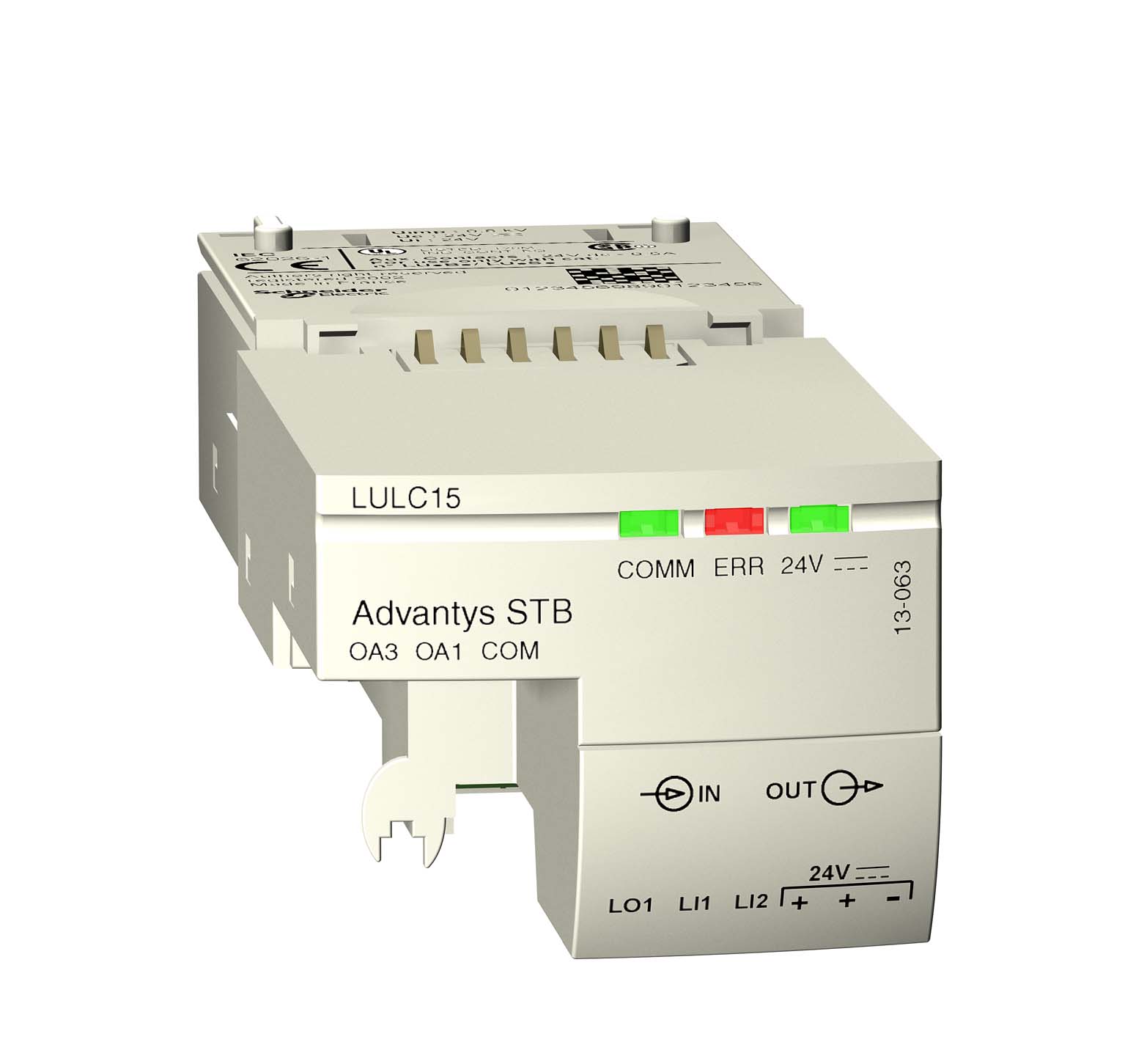 https://tedi24.pro/itcmedia/images/20190425/LULC15_SCHNEIDERELECTRIC_4.jpeg Image Description for https://tedi24.pro/itcmedia/images/20190425/LULC15_SCHNEIDERELECTRIC_4.jpeg