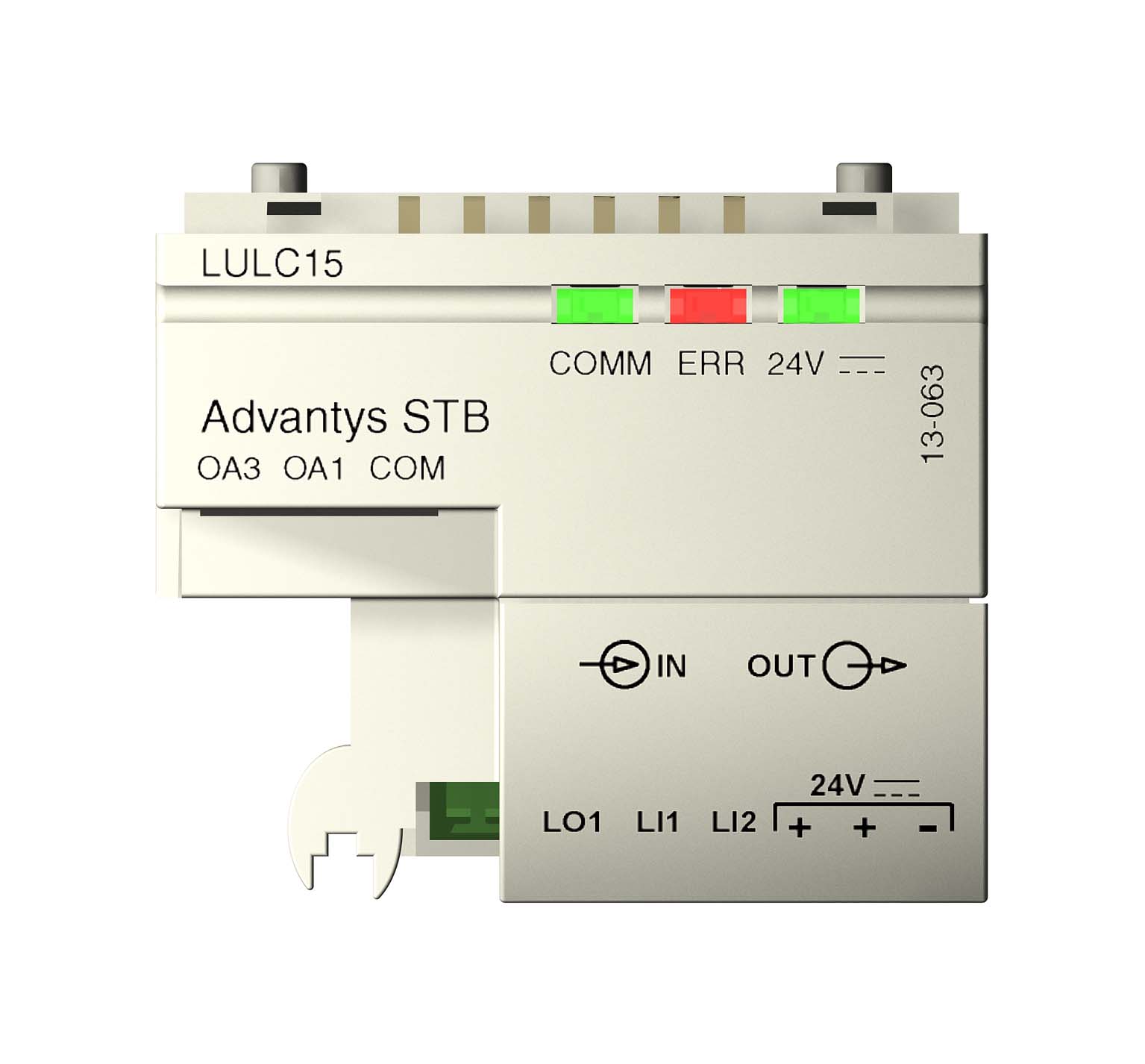https://tedi24.pro/itcmedia/images/20190425/LULC15_SCHNEIDERELECTRIC_5.jpg Image Description for https://tedi24.pro/itcmedia/images/20190425/LULC15_SCHNEIDERELECTRIC_5.jpg